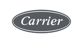 Carrier HVAC Systems