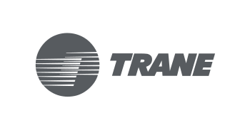 Trane HVAC Systems