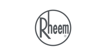 Rheem HVAC Systems