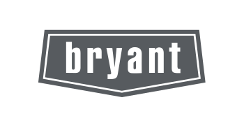 Bryant HVAC Systems